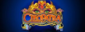 Top những kinh nghiệm giúp làm giàu cùng Bí Mật Cleopatra tại AE888