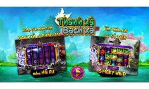 Cơ chế “chạm” Jackpot “dễ dàng”