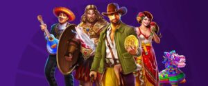 Giới thiệu vài nét thông tin về Pragmatic trên Casino của link vao AE888 